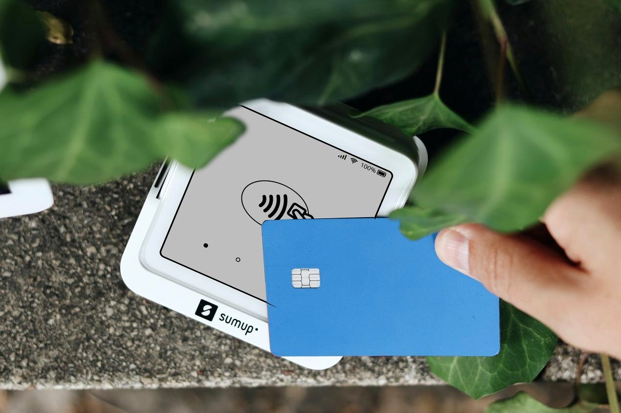 Automatización de procesos