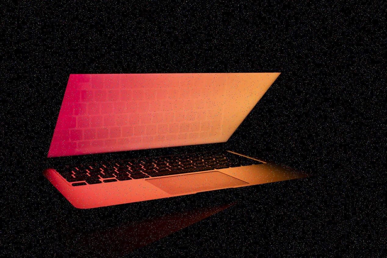 Ilustración legal AI-Vanta