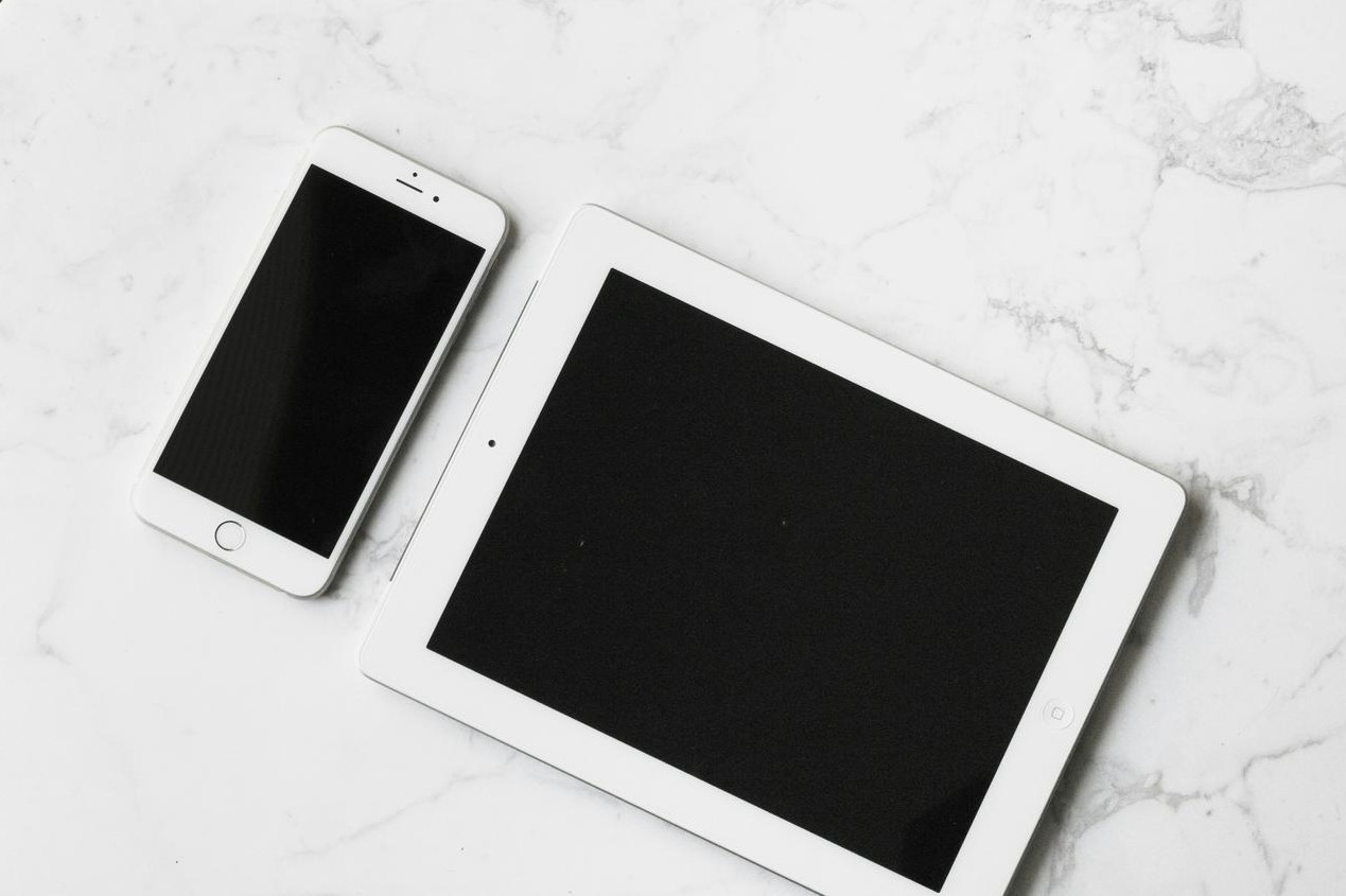 Documentos y términos