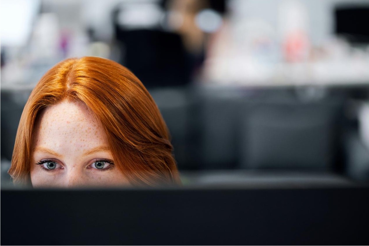 Cookies y privacidad