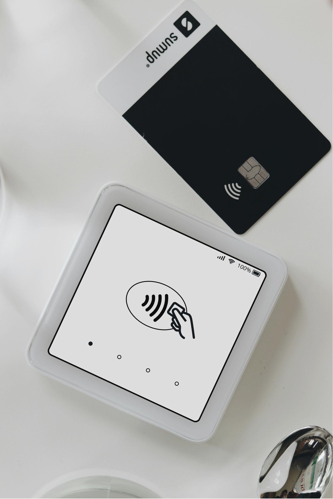 Automatización de procesos