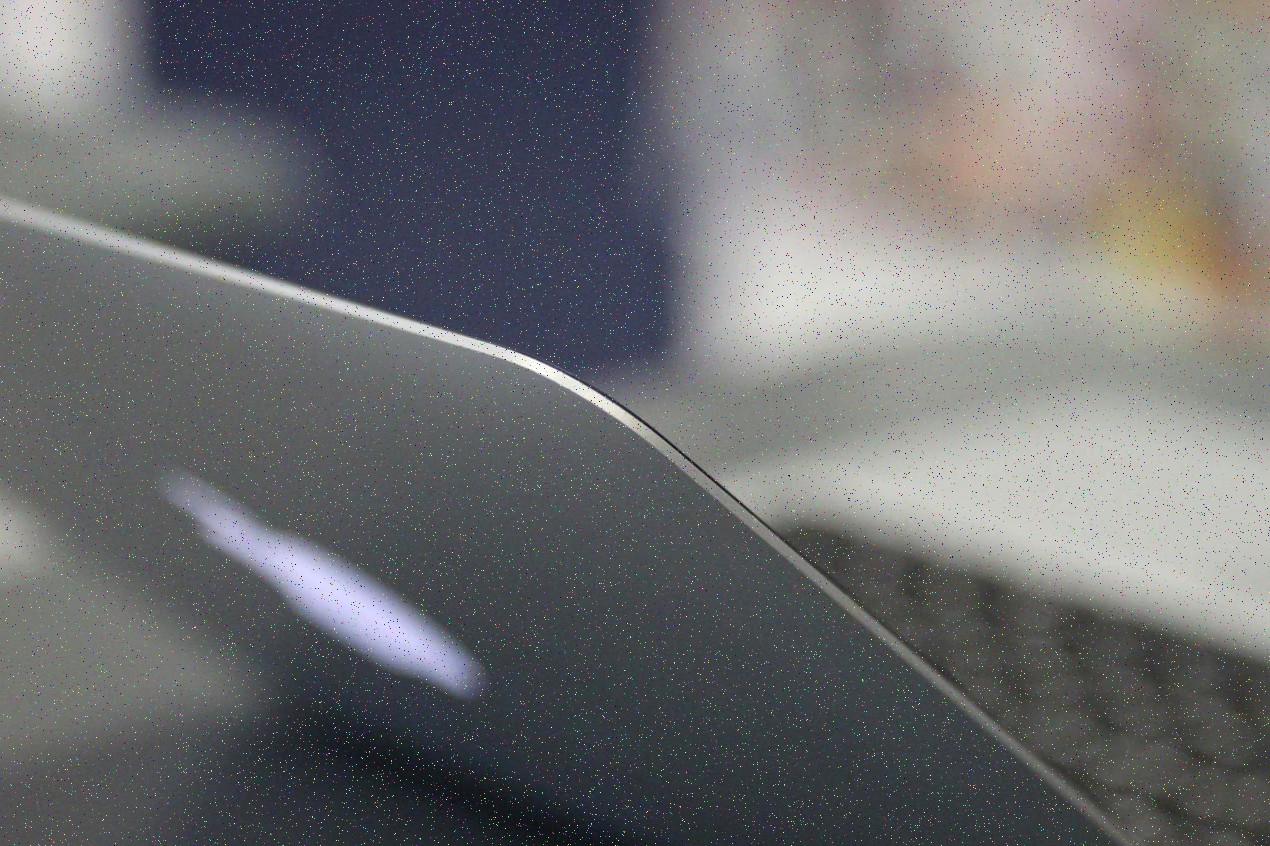 RPA y automatización