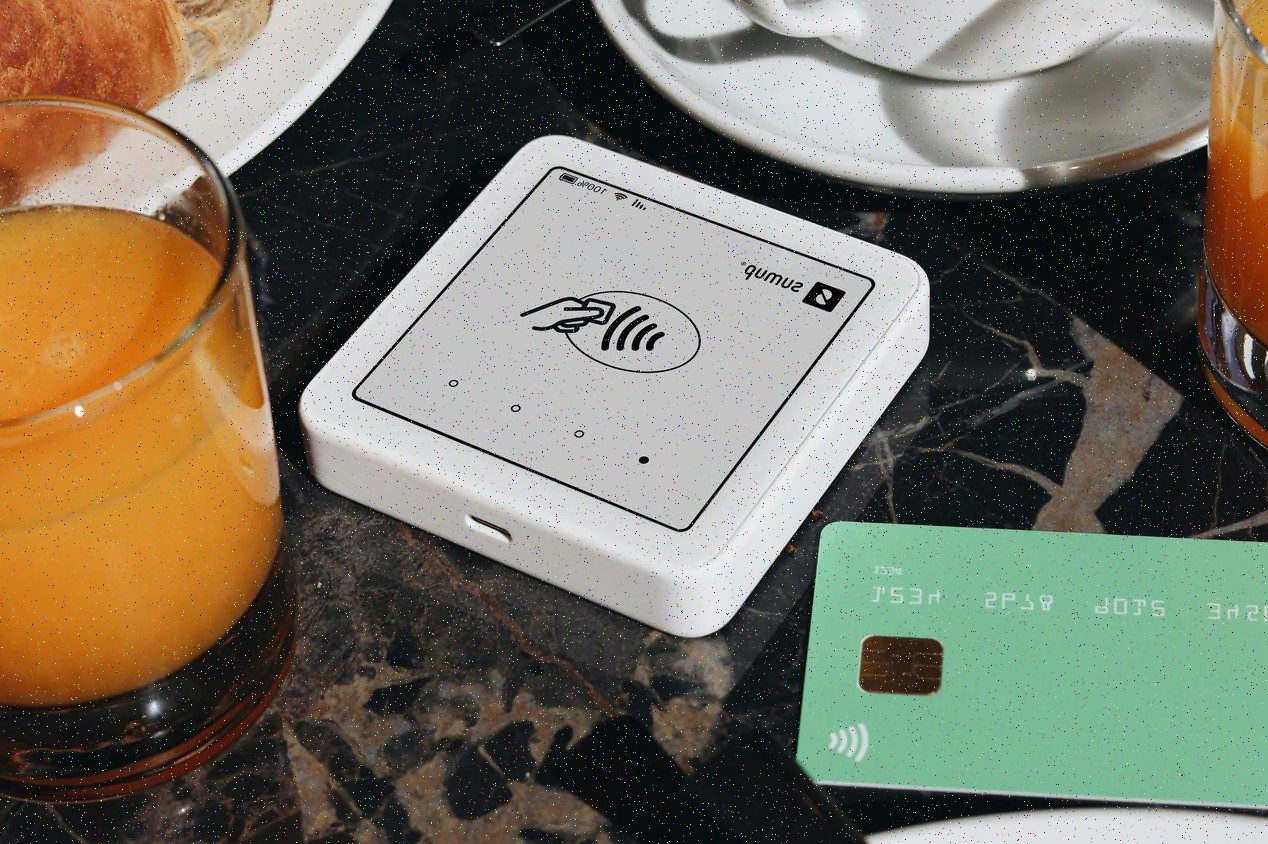 Tecnologías de integración