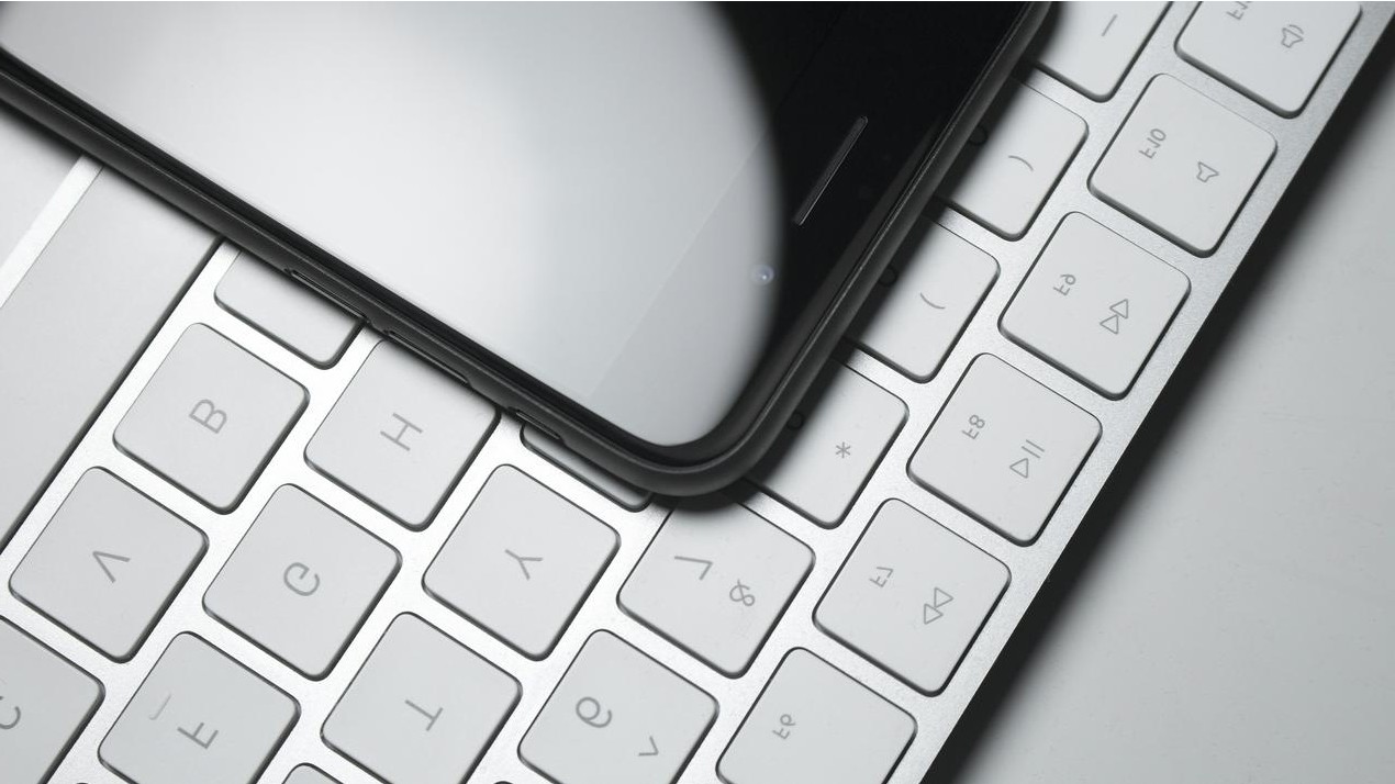 Caso: pagos y conciliación