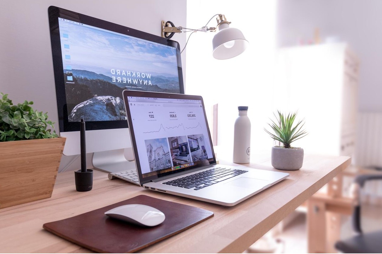 Integración de sistemas