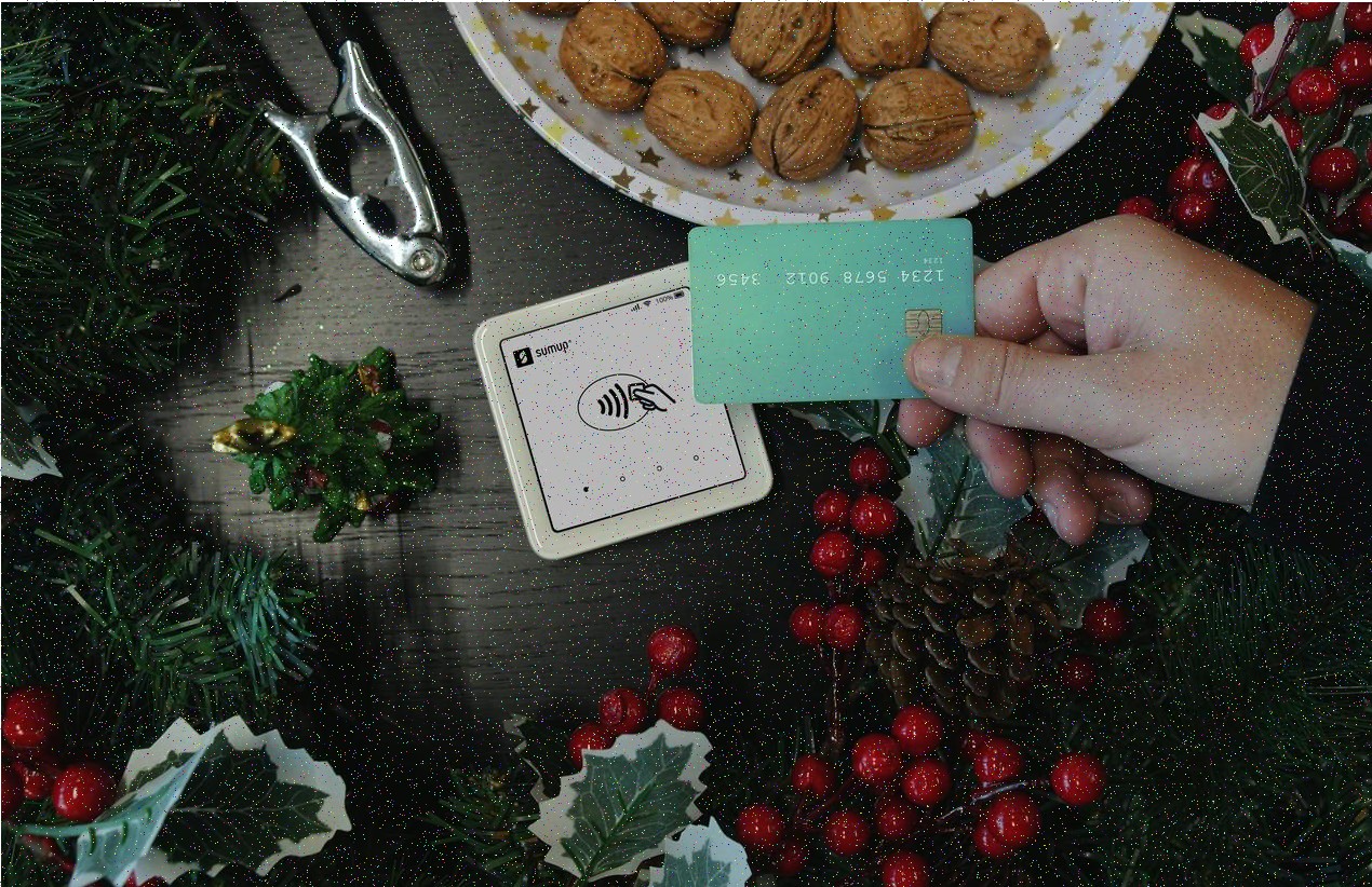 Campañas IA y dashboards en Lima