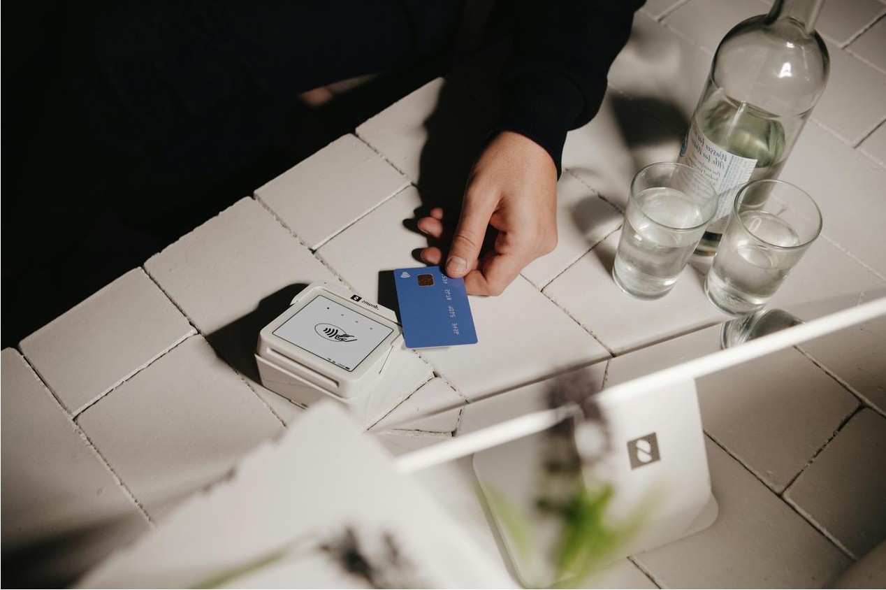 Optimización de funnels