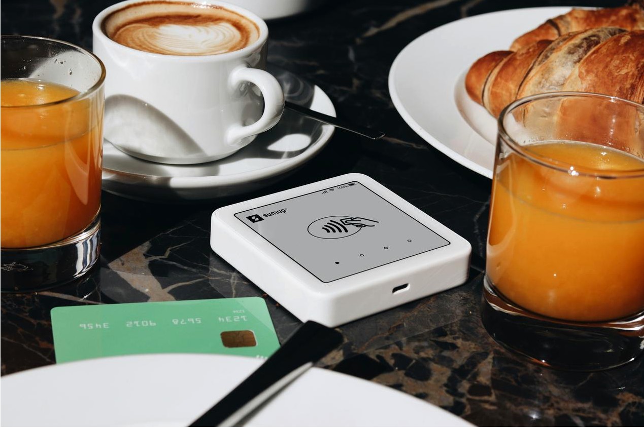 Automatización de campañas