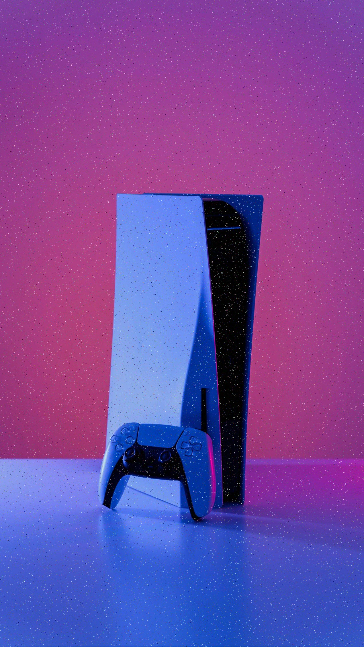 Análisis predictivo