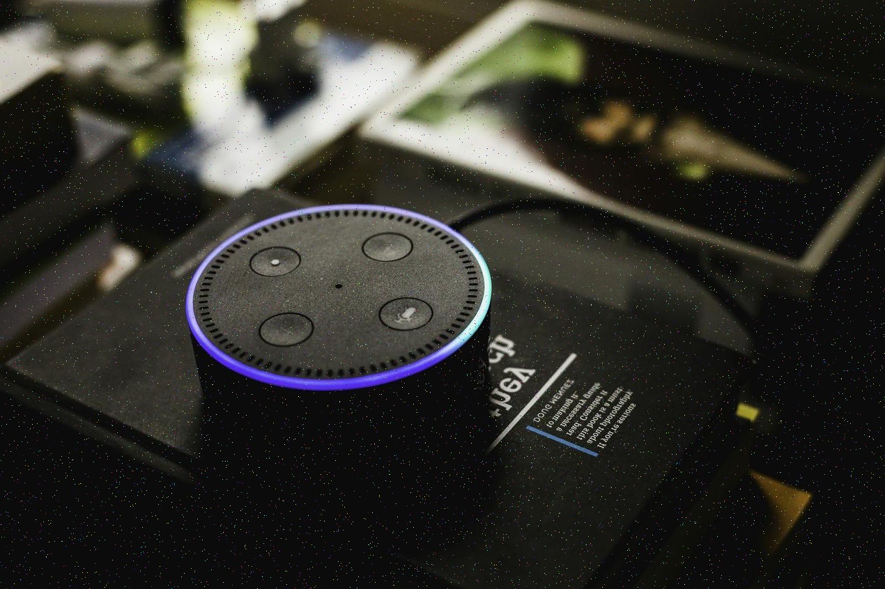 Caso retail IA-Vanta