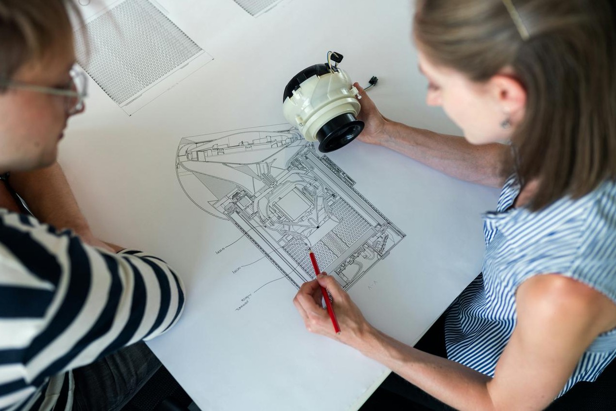 Optimización de anuncios