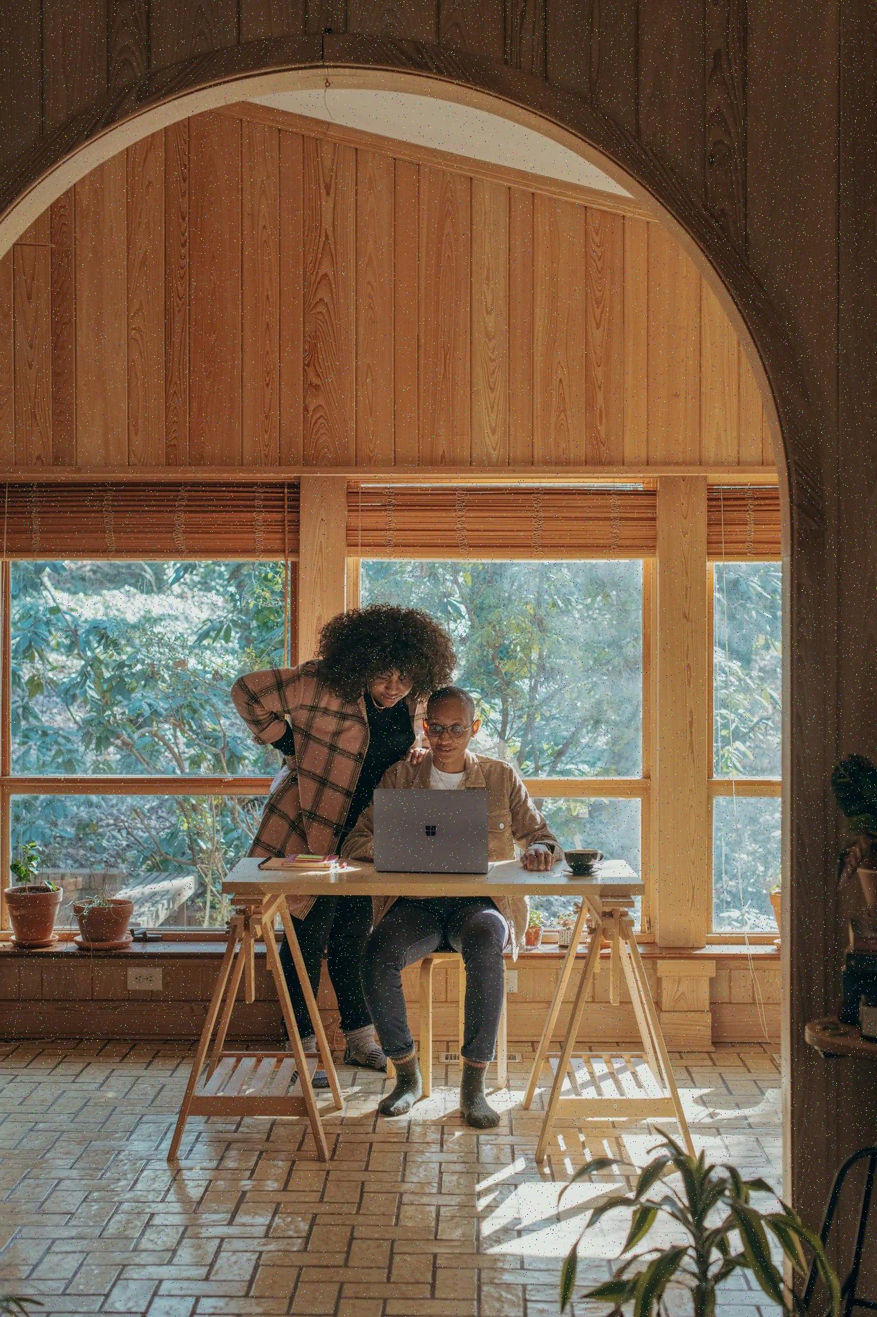 Segmentación y audiencias