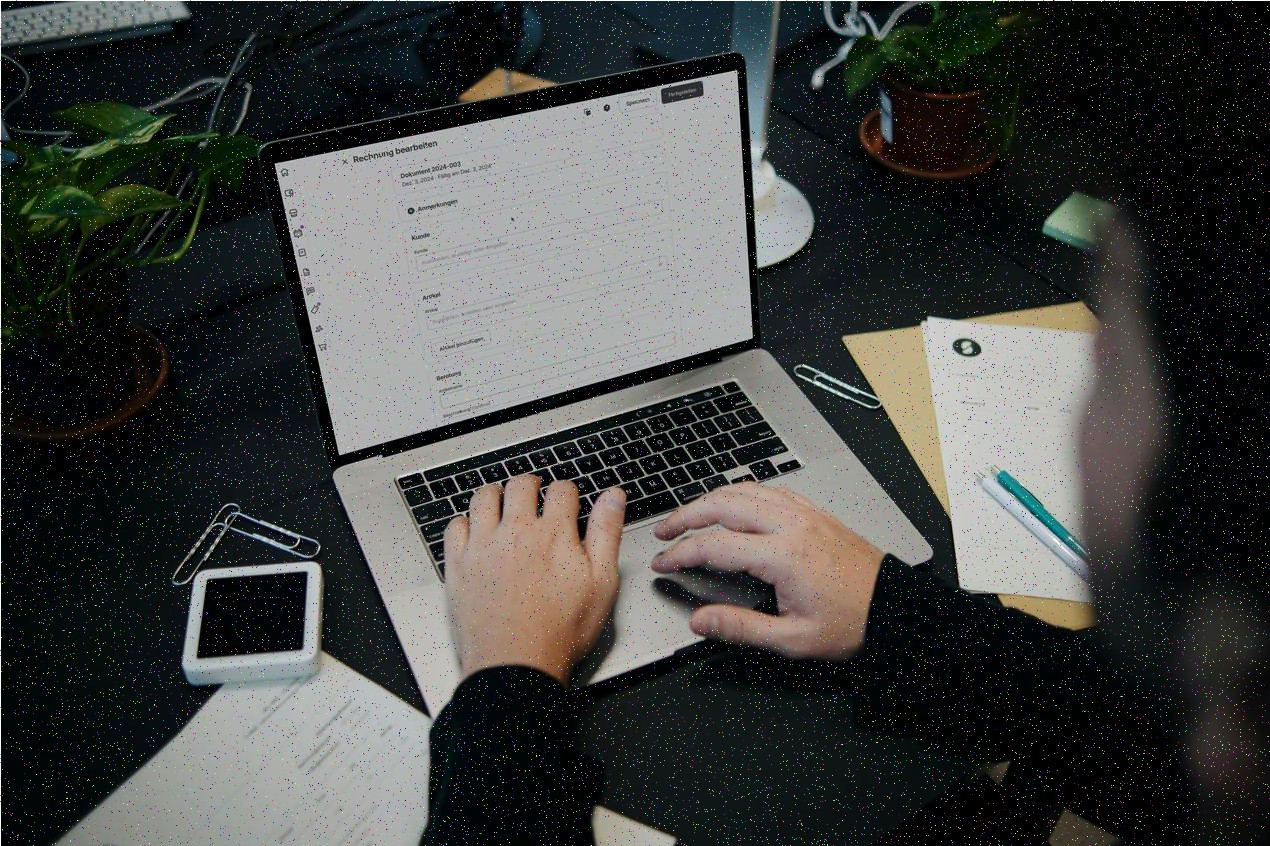 Optimización de rendimiento