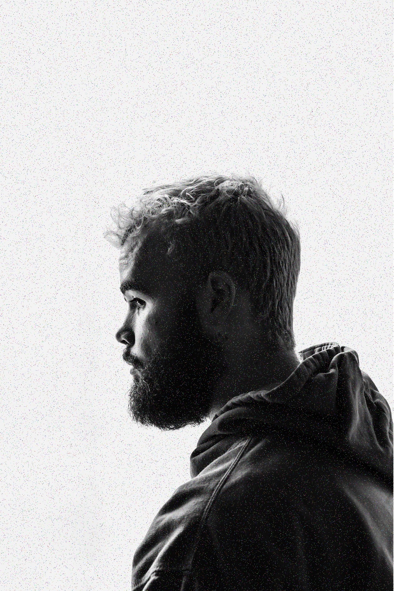 Líder de integración AI-Vanta