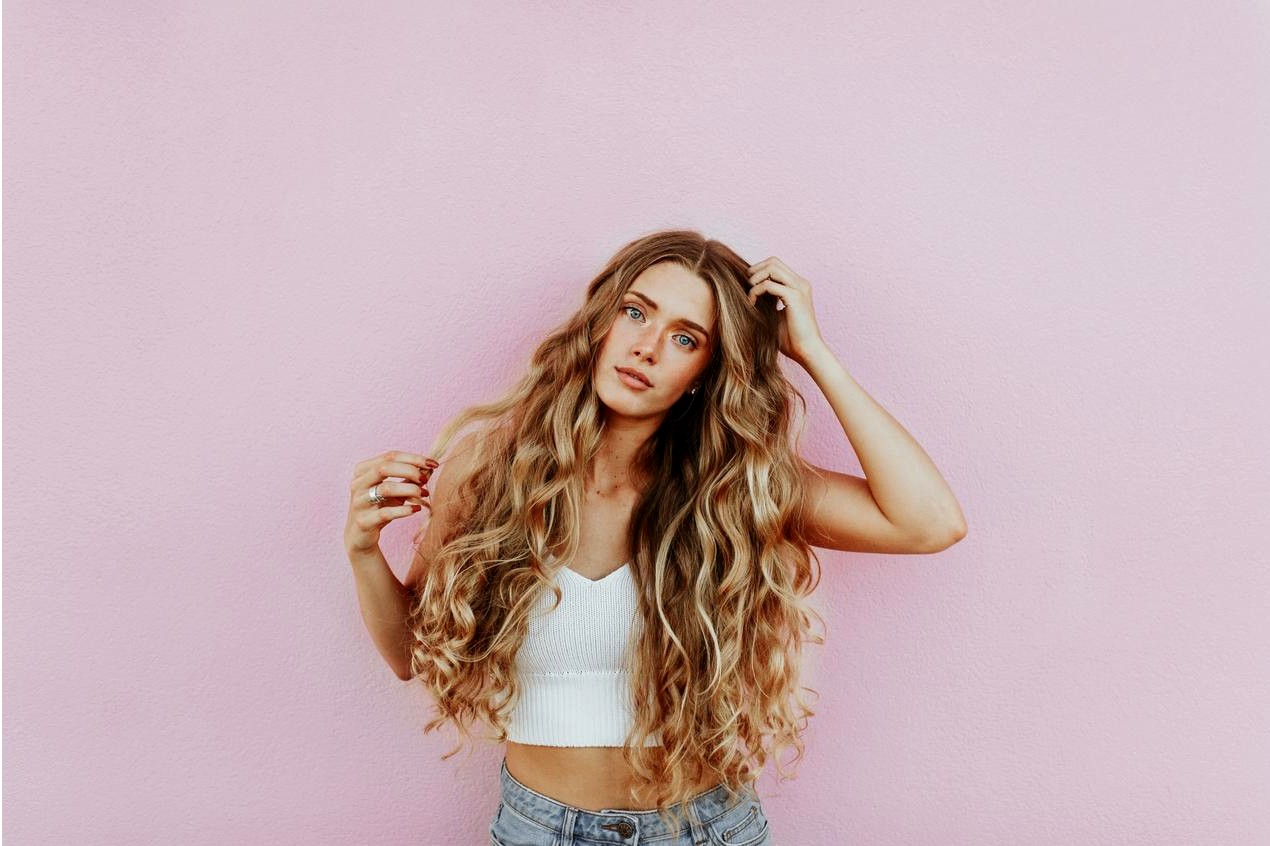 Equipo AI-Vanta - rostro