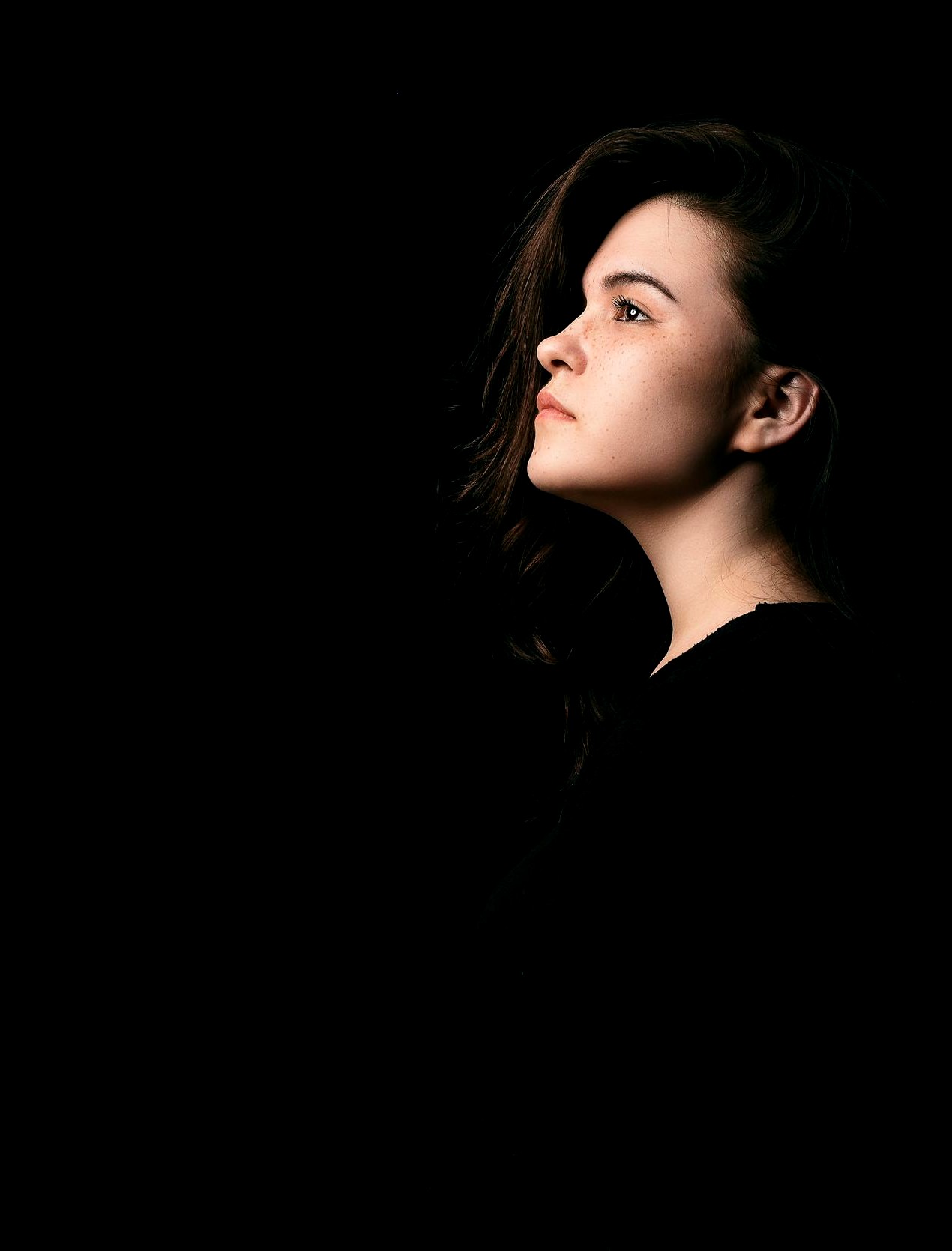 Equipo AI-Vanta — Lider de proyecto