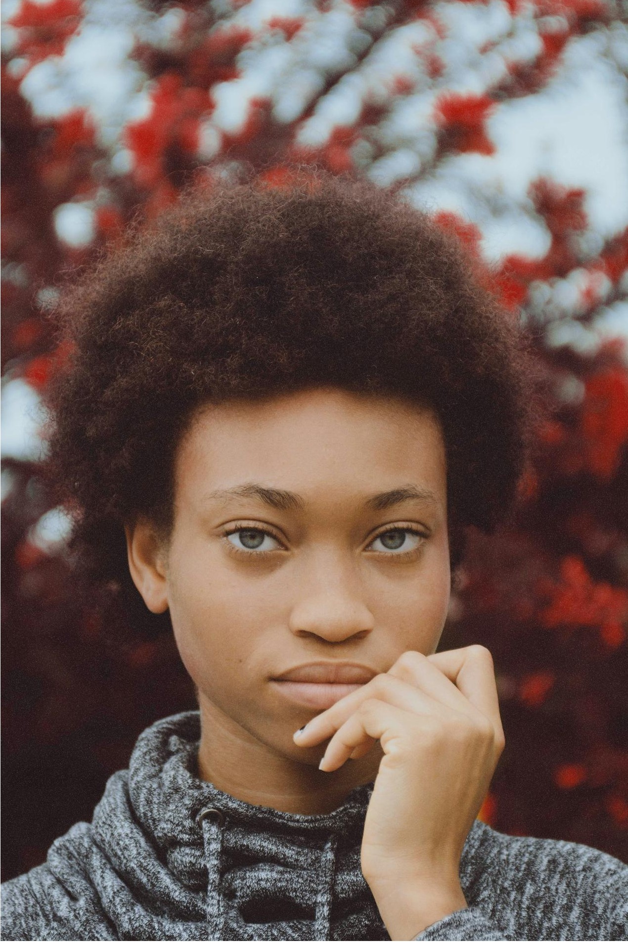 Especialista AI-Vanta